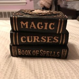 Halloween decoration